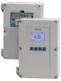 7ML5033-1BA10-3A