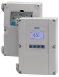 7ML5033-1BA00-1A