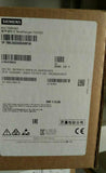 7ML5033-2BA10-1A