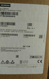 7ML5033-2BA00-1A