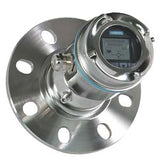 7ML5440-0GB00-0AA2