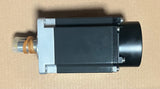 HF-KP43JK-S6