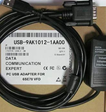 9AK1012-1AA00