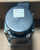 HF-KP43JK-S6