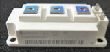 BSM150GB100D