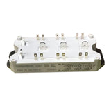 BSM15GD120D
