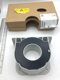 6SY7000-0AC07