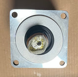 HF-KP43JK-S6