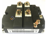 FD800R17KE3_B2