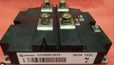 6SY7000 - 0AC80