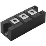 GA200HS60S1PBF