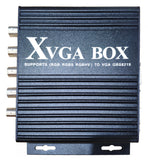 GBS-8219