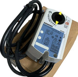 GLB136.1E