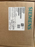 6SL3210-5FE11-5UF0