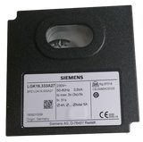 LGK16.333A27