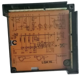 LGK16.333A27