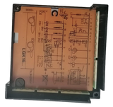 LGK16.333A27