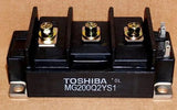 MG200Q2YS1 TOSHIBA  IGBT MODULE MATRIX HIGH SPEED 1200V 200A