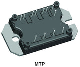 VS-40MT120PHAPBF MTP - HALF BRIDGE IGBT