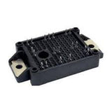 VS-ENW30S120T POWER MODULE