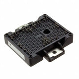 VS-ETY020P120F IGBT MOD OUTPUT & SW EMIPAK 2B