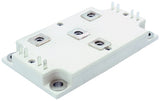 VS-GT300FD060N IGBT MOD 600V 379A INT-A-PAK