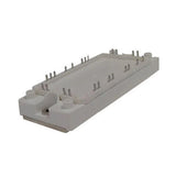 VS-GT75YF120UT ECONO - 4 PACK IGBT