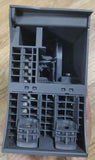 Siemens 6ES7516-3FN01-0AB0 6ES7 516-3FN01-0AB0 SIMATIC S7-1500F