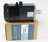 Mitsubishi servo motor HG-KR73B