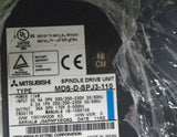 MDS-D-SPJ3-110