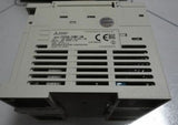 Mitsubishi PLC FX3SA-20MT-CM