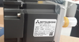Mitsubishi Servo Motor HF-KP23-S12