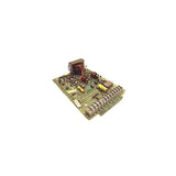 0-51381-14 Reliance Electric CONTROL BOARD
