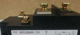 QM300HH-2H QM300HH2H MITSUBISHI MODULE