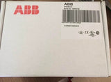 07KT97 ABB Communication module