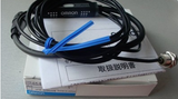 Omron ZX-EM02T