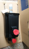 MITSUBISHI Servo Motor HC-RFS353B
