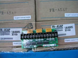 Mitsubishi Communication Card FR-A5AP in box