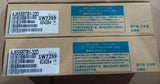 Mitsubishi AJ65DBTB1-32D