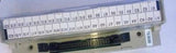 XW2D-40G6 XW2D40G6 Omron