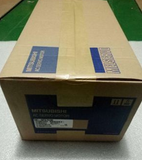 Mitsubishi Servo Motor HC-SFS702K