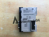 Omron CJ1W-PRT21 module