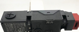 Omron Safety Door Switch D4GL-2HFA-A