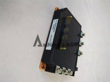 MITSUBISHI module PM200CSD060 PM200CSD-060