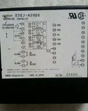 Omron E5EJ-A2H02