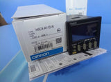 H5cx-A11d-N