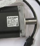 Mitsubishi servo motor HC-MFS053K