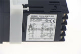 OMRON Temperature Controller E5CN-Q2MTC-500 100-240VAC