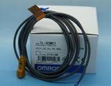 Omron Proximity Switch TL-Q2MC1 TLQ2MC1 Original NIB