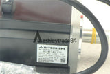 Mitsubishi servo motor HC-MFS43-S13 400W